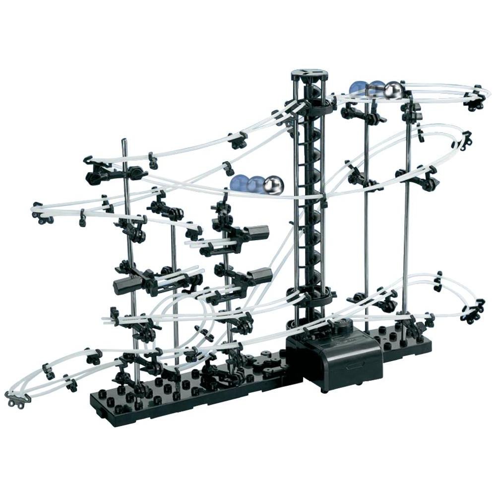 Amazon.com: HQ Kites and Design Star Coaster Level 2